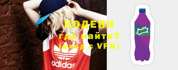 гашик Инсар