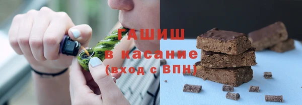 мет Инта