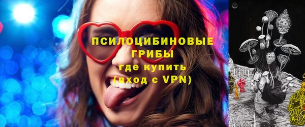 соль ск Чердынь