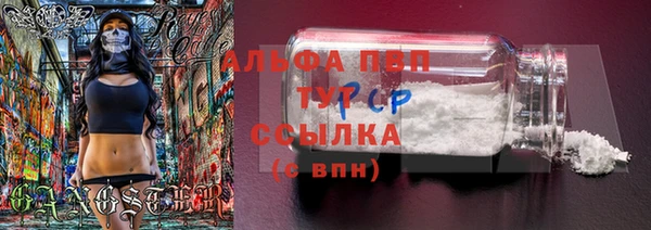 2c-b Чегем