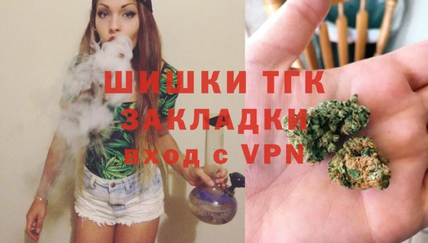 2c-b Чегем