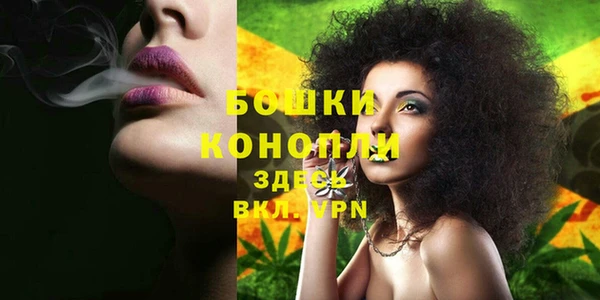мет Чекалин
