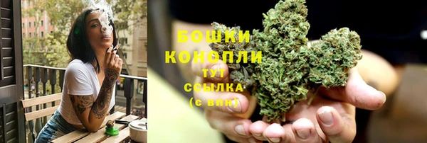 мет Чекалин