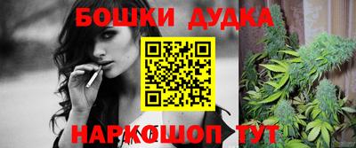 индика Азнакаево