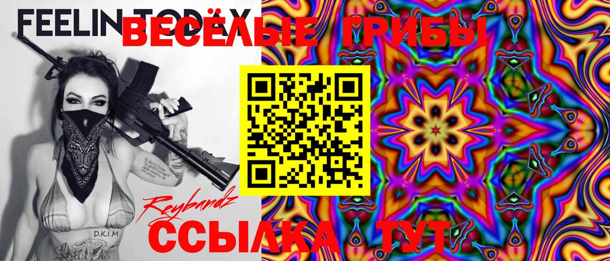 МЕТАМФЕТАМИН  КОКАИН  АМФ кристаллы  ГАШ  ГАШ  Аксай  МЕФ   Купить закладку 